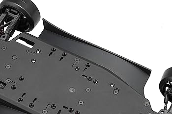 アンダートレイディフーザーセット YD-2用 Y2-001BD mxn26g8 81fM4fwBhAL._UF350,350_QL80_.jpg